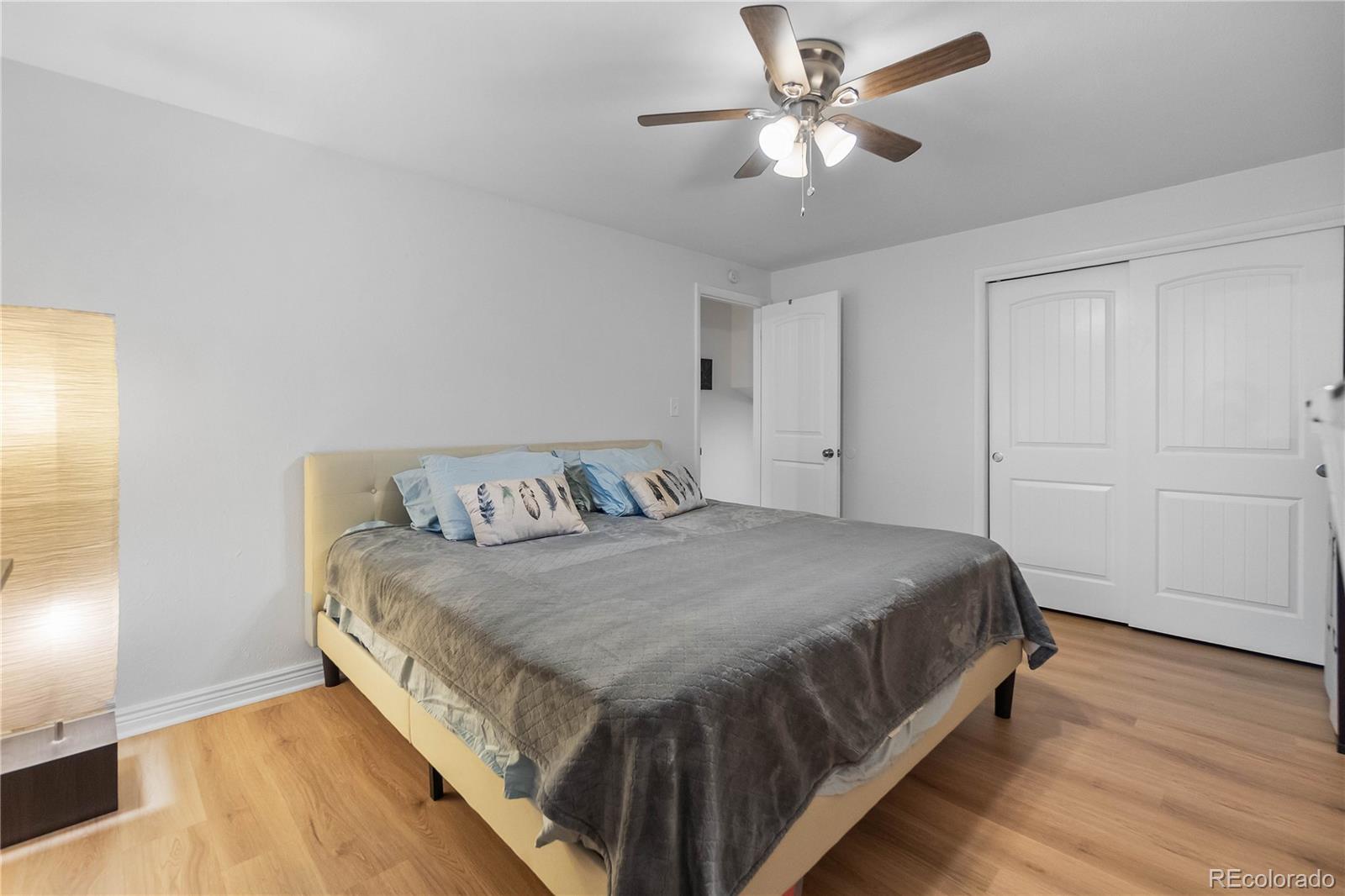 4691 Independence Street, Unit 1 Wheat Ridge, CO 80033 - Photo 16 of 26