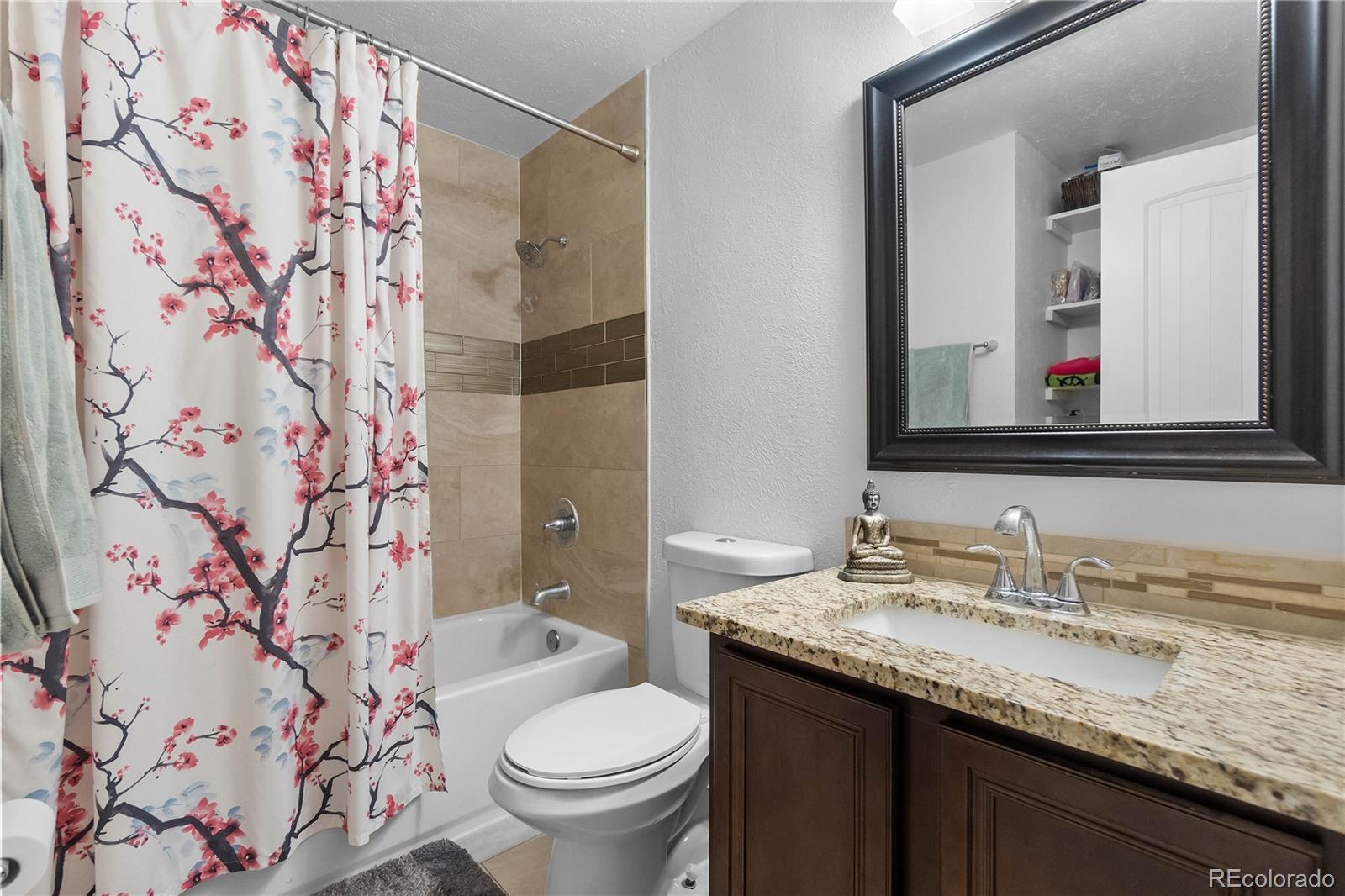 4691 Independence Street, Unit 1 Wheat Ridge, CO 80033 - Photo 17 of 26