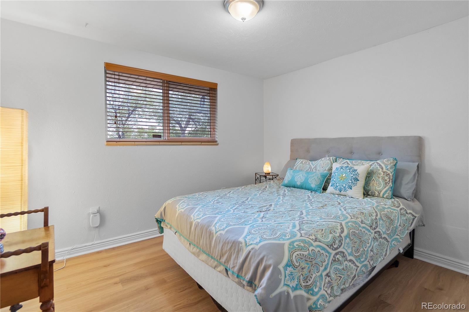 4691 Independence Street, Unit 1 Wheat Ridge, CO 80033 - Photo 18 of 26