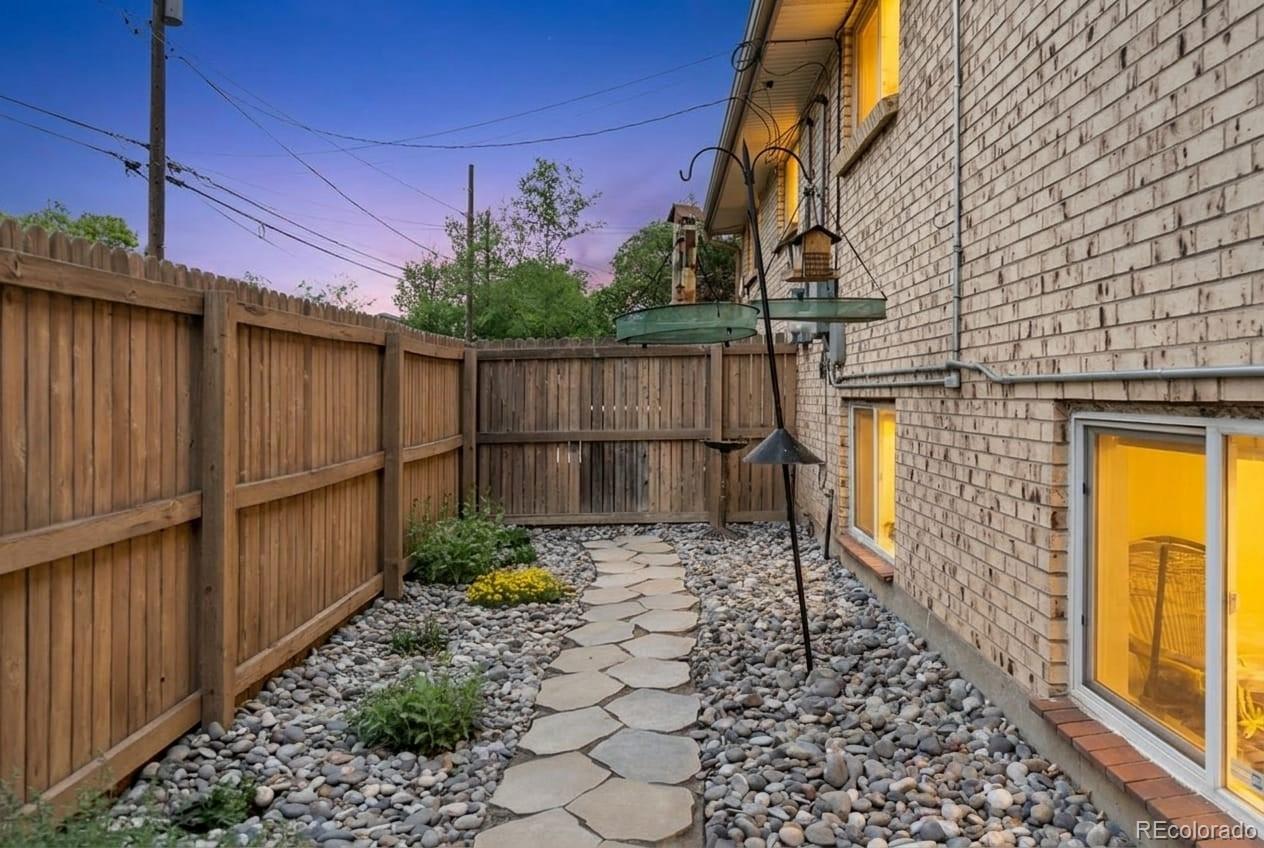 4691 Independence Street, Unit 1 Wheat Ridge, CO 80033 - Photo 4 of 26