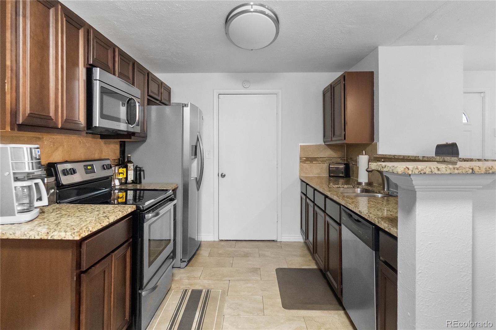 4691 Independence Street, Unit 1 Wheat Ridge, CO 80033 - Photo 8 of 26
