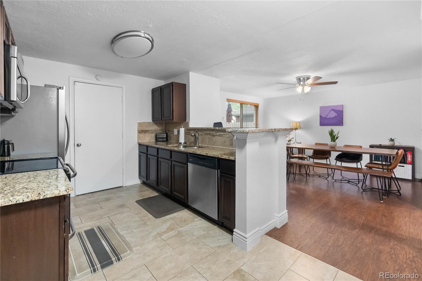 4691 Independence Street, Unit 1 Wheat Ridge, CO 80033 - Photo 9 of 26