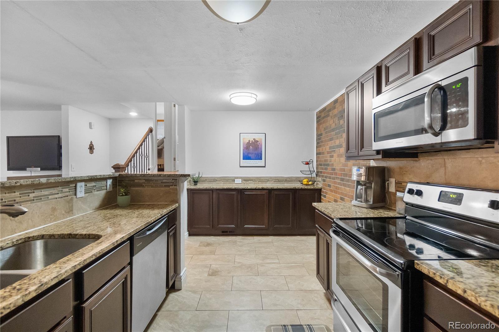 4691 Independence Street, Unit 1 Wheat Ridge, CO 80033 - Photo 10 of 26