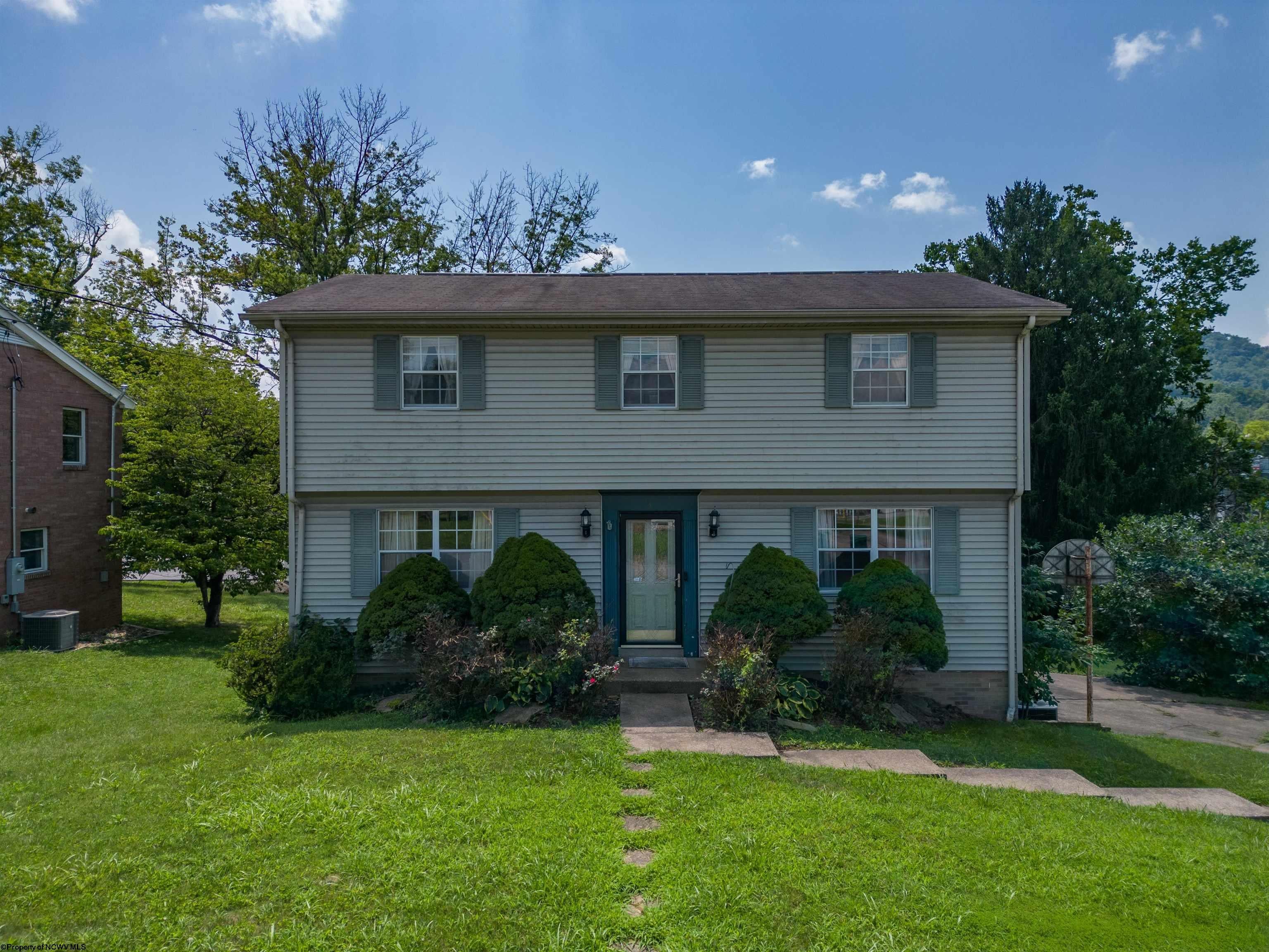 3 Millbrook Road Bridgeport, WV 26330 - Photo 1 of 30 Gallery Image 1