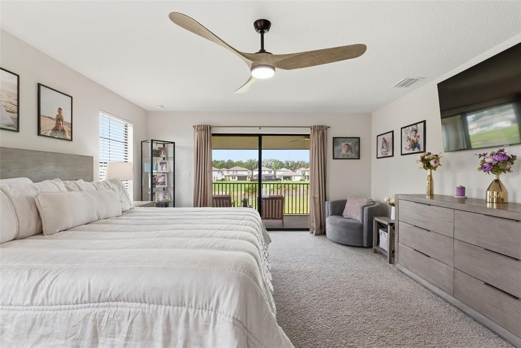 12962 Steed Trce Loop Lithia, FL 33547 - Photo 29 of 61