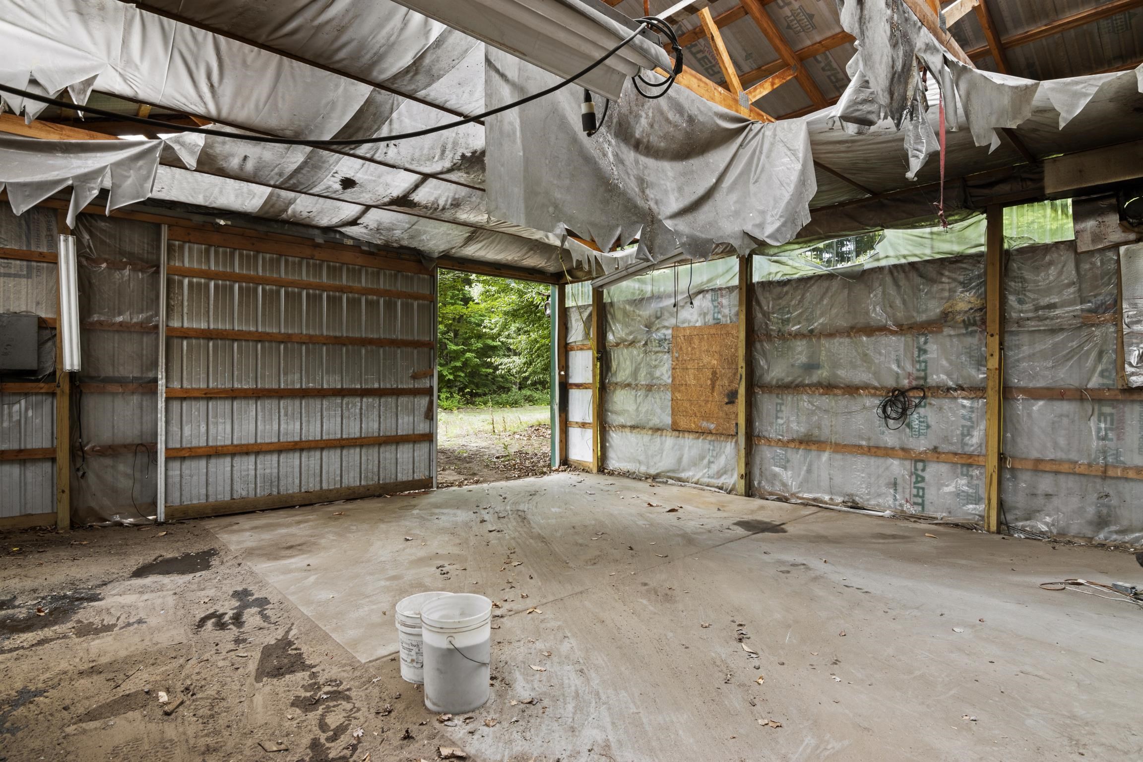 7830 Willis Road Benzonia, MI 49616 - Photo 19 of 19 Gallery Image 19