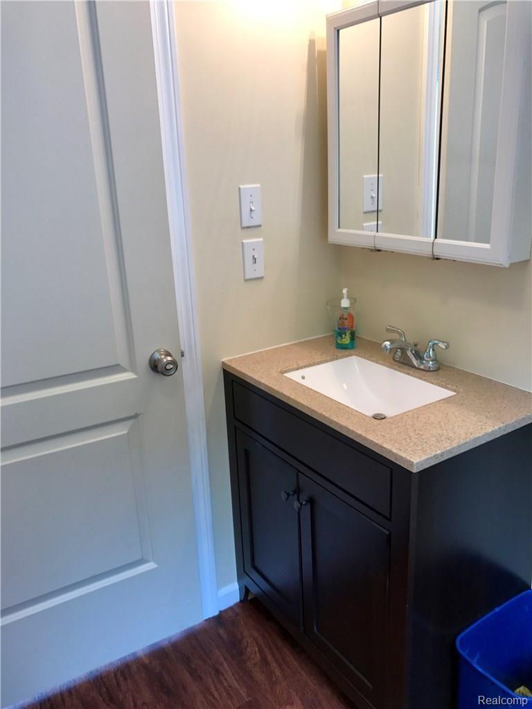 15487 South Duffield Road Byron, MI 48418 - Photo 28 of 52 fullsizeoutput_41c8.jpeg