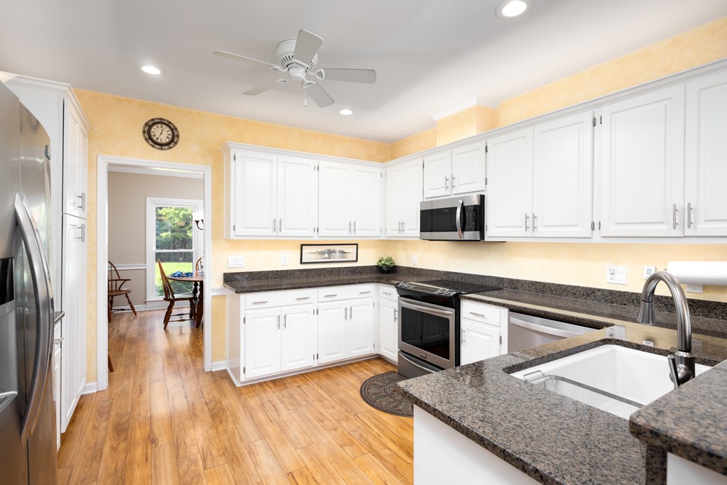 1925 West Bon Acre Road Cataula, GA 31804 - Photo 14 of 55 Gallery Image 14