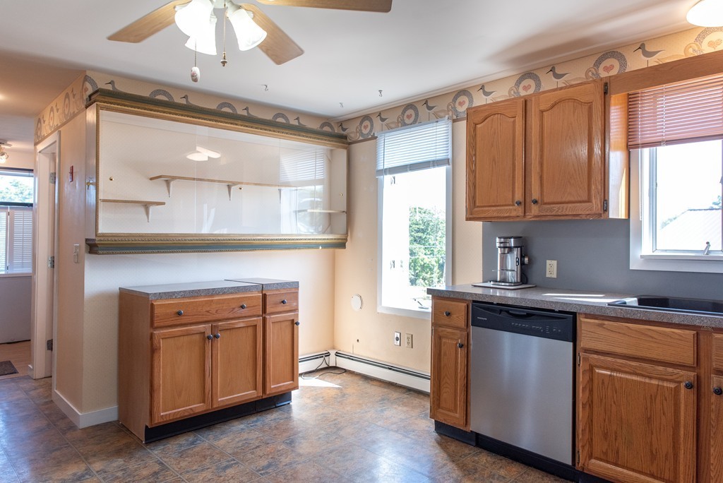 180 State Road, Unit 1U Bourne, MA 02562 - Photo 14 of 34 Gallery Image 14
