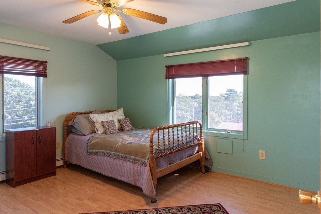 180 State Road, Unit 1U Bourne, MA 02562 - Photo 27 of 34 Gallery Image 27