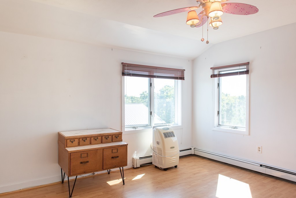 180 State Road, Unit 1U Bourne, MA 02562 - Photo 29 of 34 Gallery Image 29