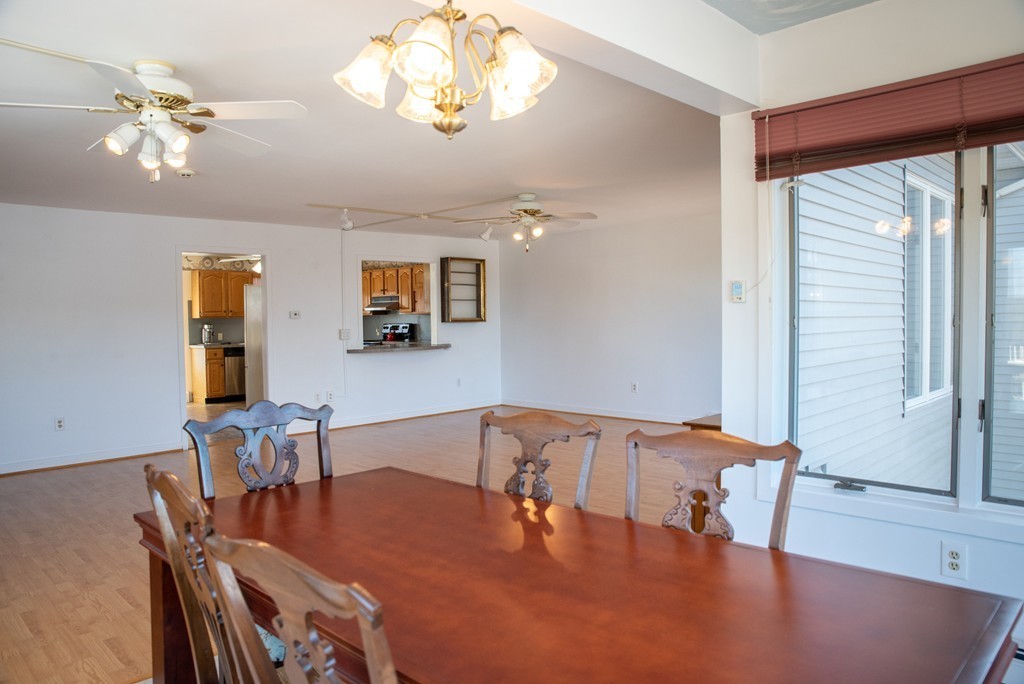 180 State Road, Unit 1U Bourne, MA 02562 - Photo 8 of 34 Gallery Image 8