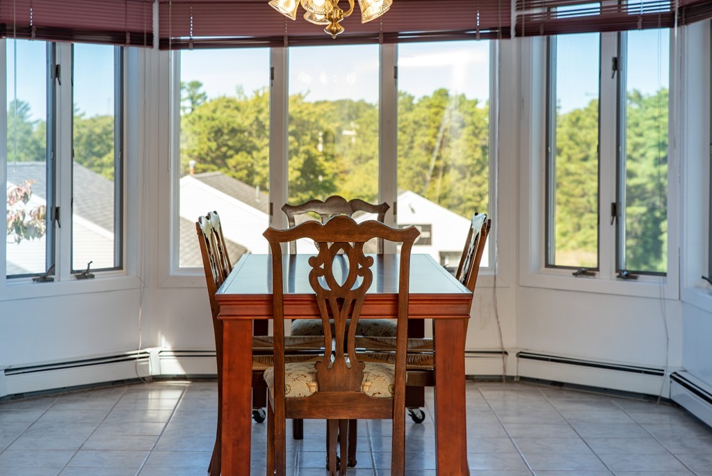 180 State Road, Unit 1U Bourne, MA 02562 - Photo 10 of 34 Gallery Image 10