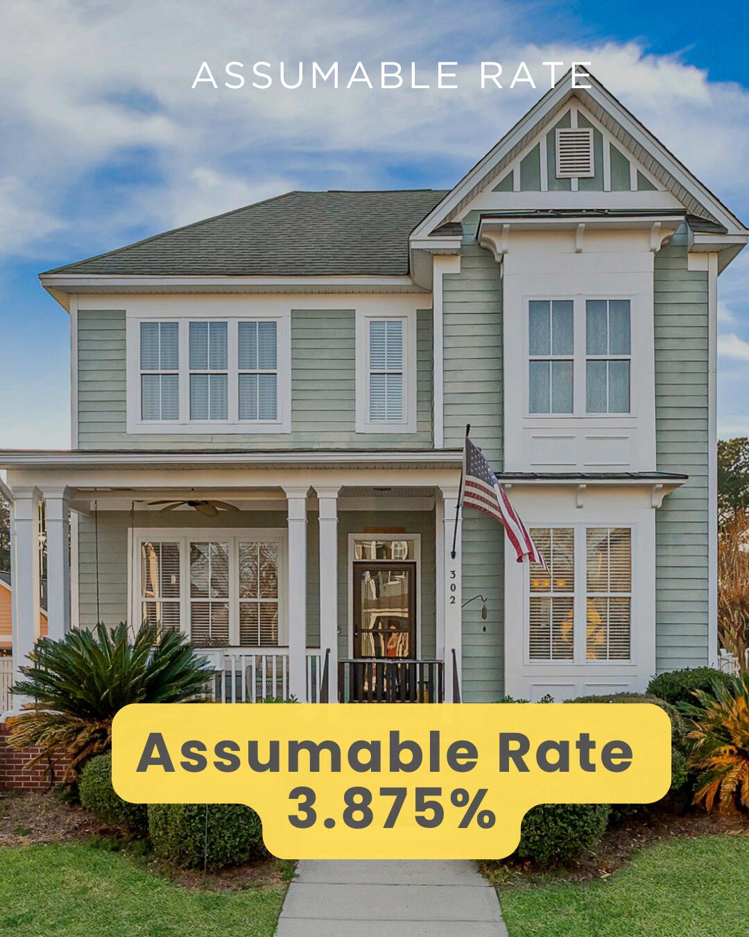 Green Business Tips for Coaches Carousel