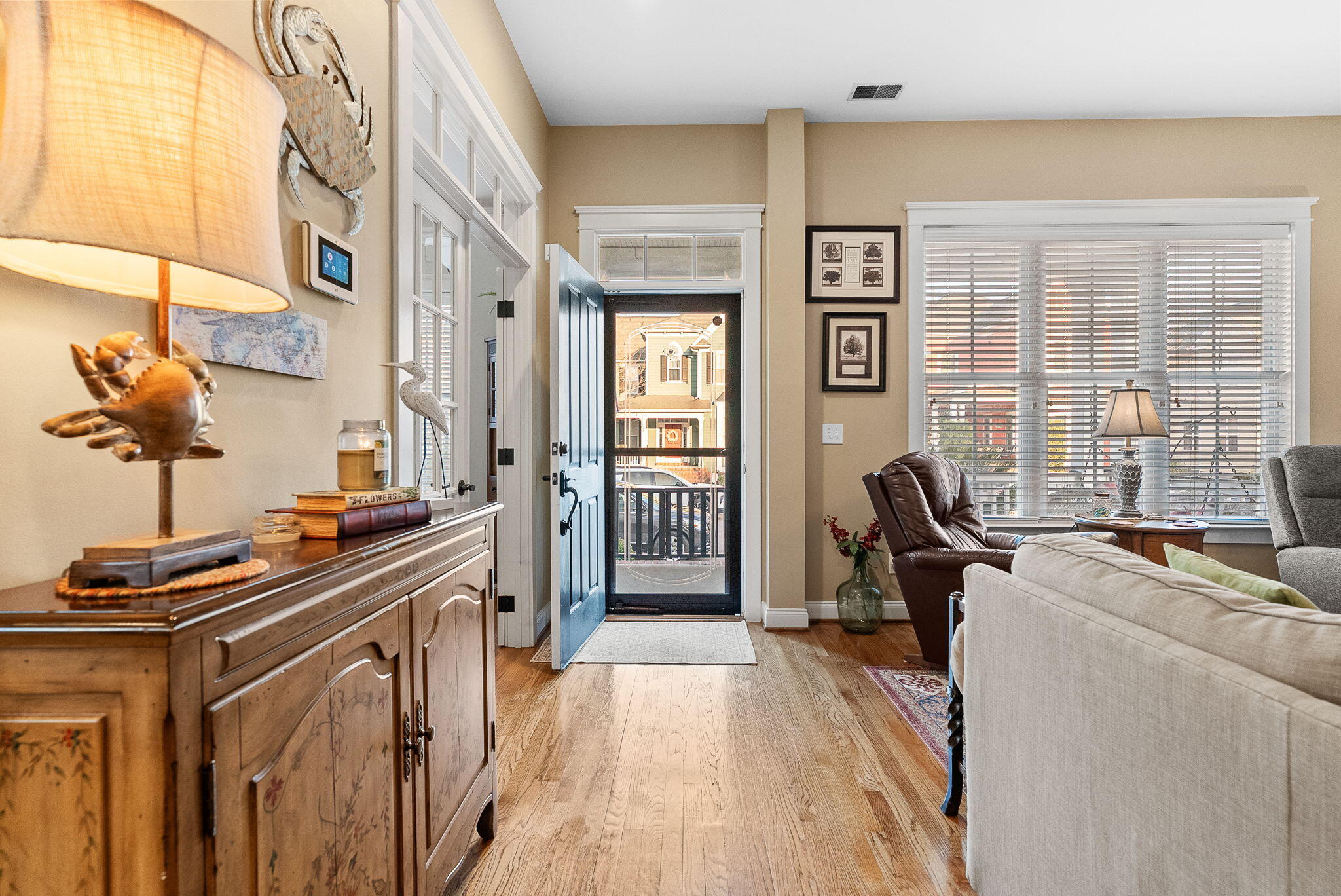 302 Hydrangea Street Summerville, SC 29483 - Photo 11 of 54 5-web-or-mls-Barclay Media Co.-13