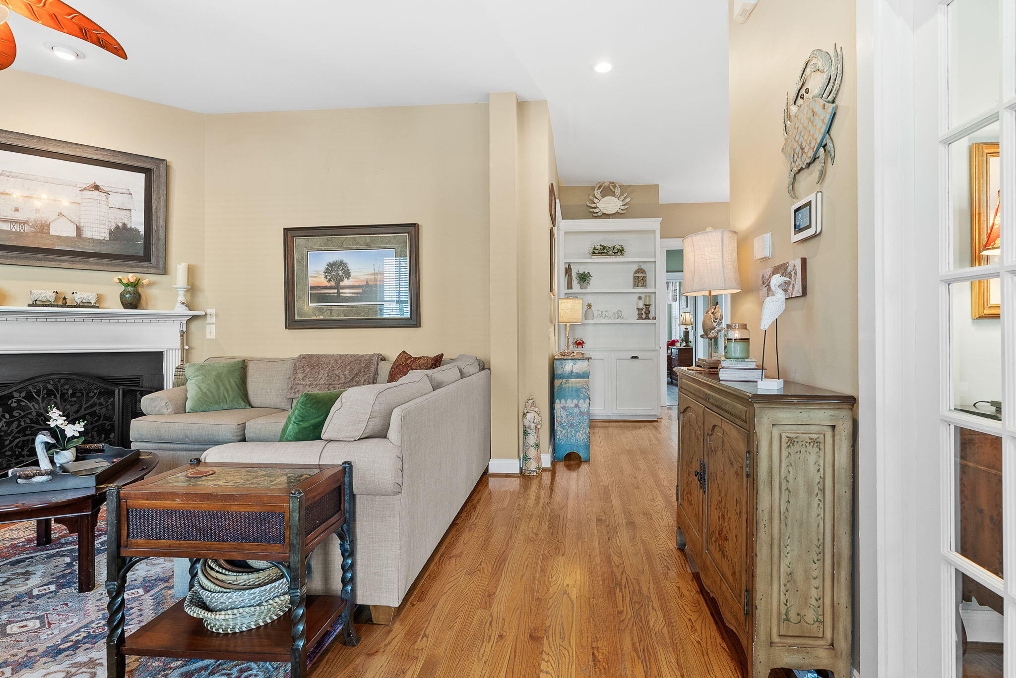 302 Hydrangea Street Summerville, SC 29483 - Photo 14 of 54 9-web-or-mls-Barclay Media Co.-8