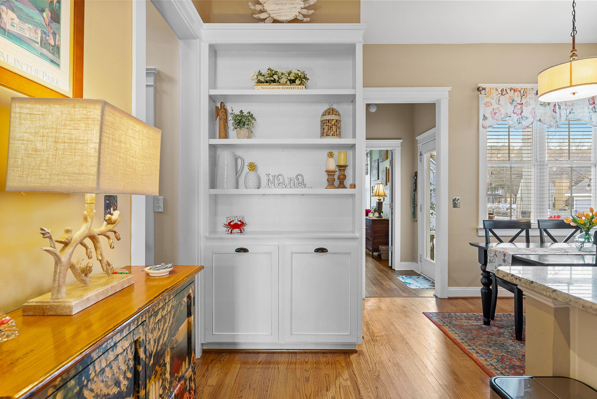 302 Hydrangea Street Summerville, SC 29483 - Photo 21 of 54 19-web-or-mls-Barclay Media Co.-19