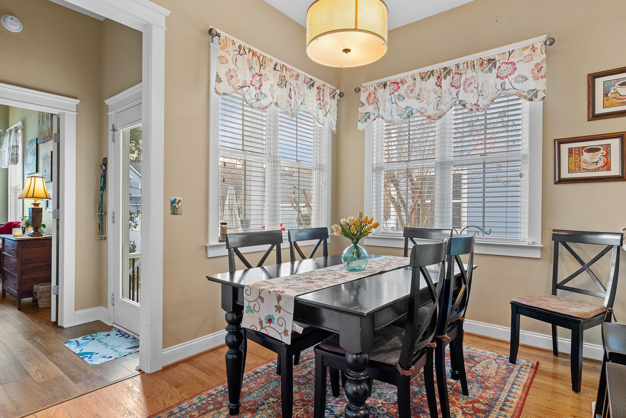 302 Hydrangea Street Summerville, SC 29483 - Photo 22 of 54 20-web-or-mls-Barclay Media Co.-20