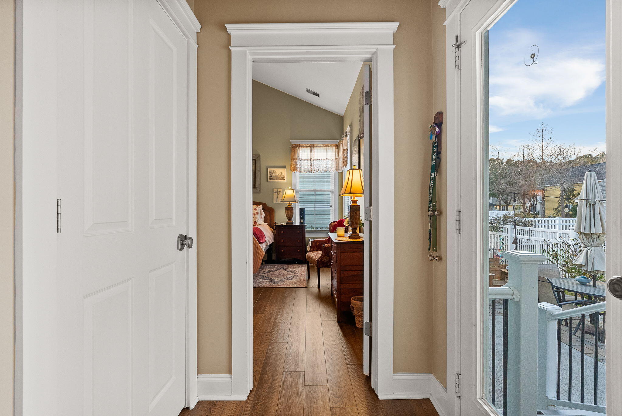 302 Hydrangea Street Summerville, SC 29483 - Photo 24 of 54 24-web-or-mls-Barclay Media Co.-24