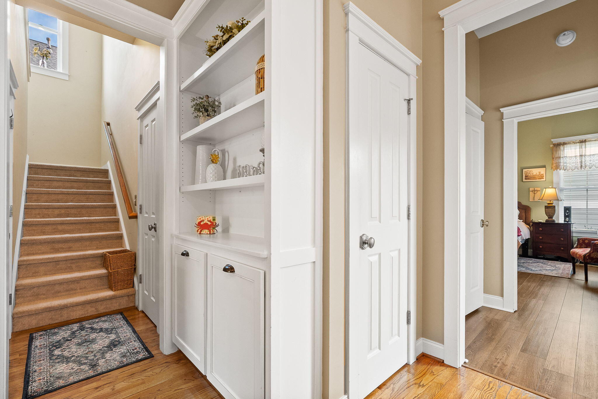 302 Hydrangea Street Summerville, SC 29483 - Photo 25 of 54 23-web-or-mls-Barclay Media Co.-23