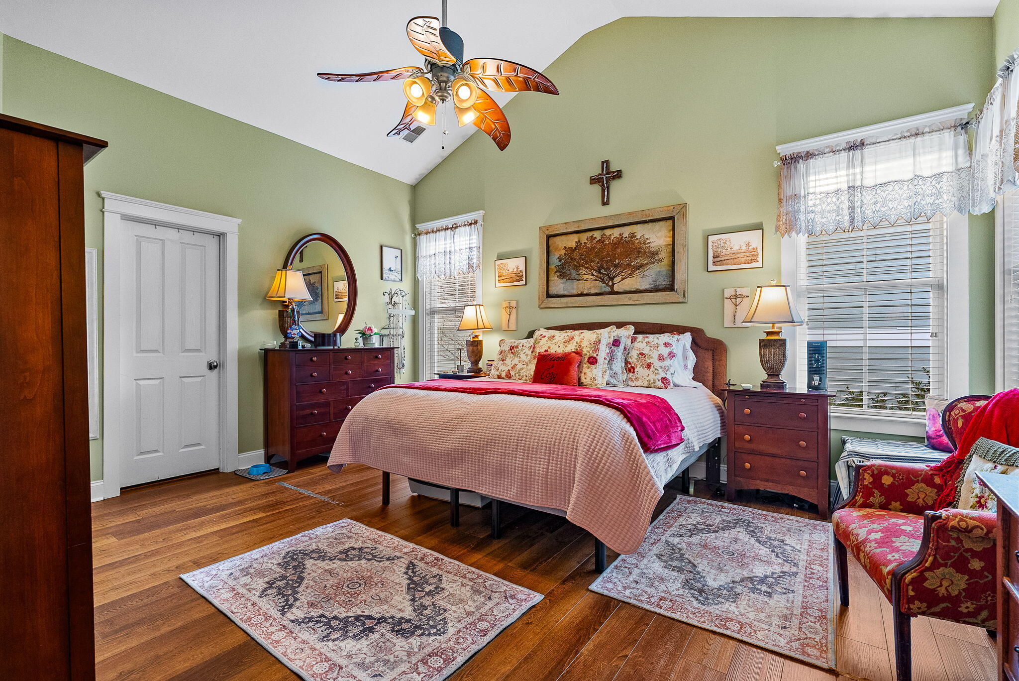 302 Hydrangea Street Summerville, SC 29483 - Photo 26 of 54 25-web-or-mls-Barclay Media Co.-25