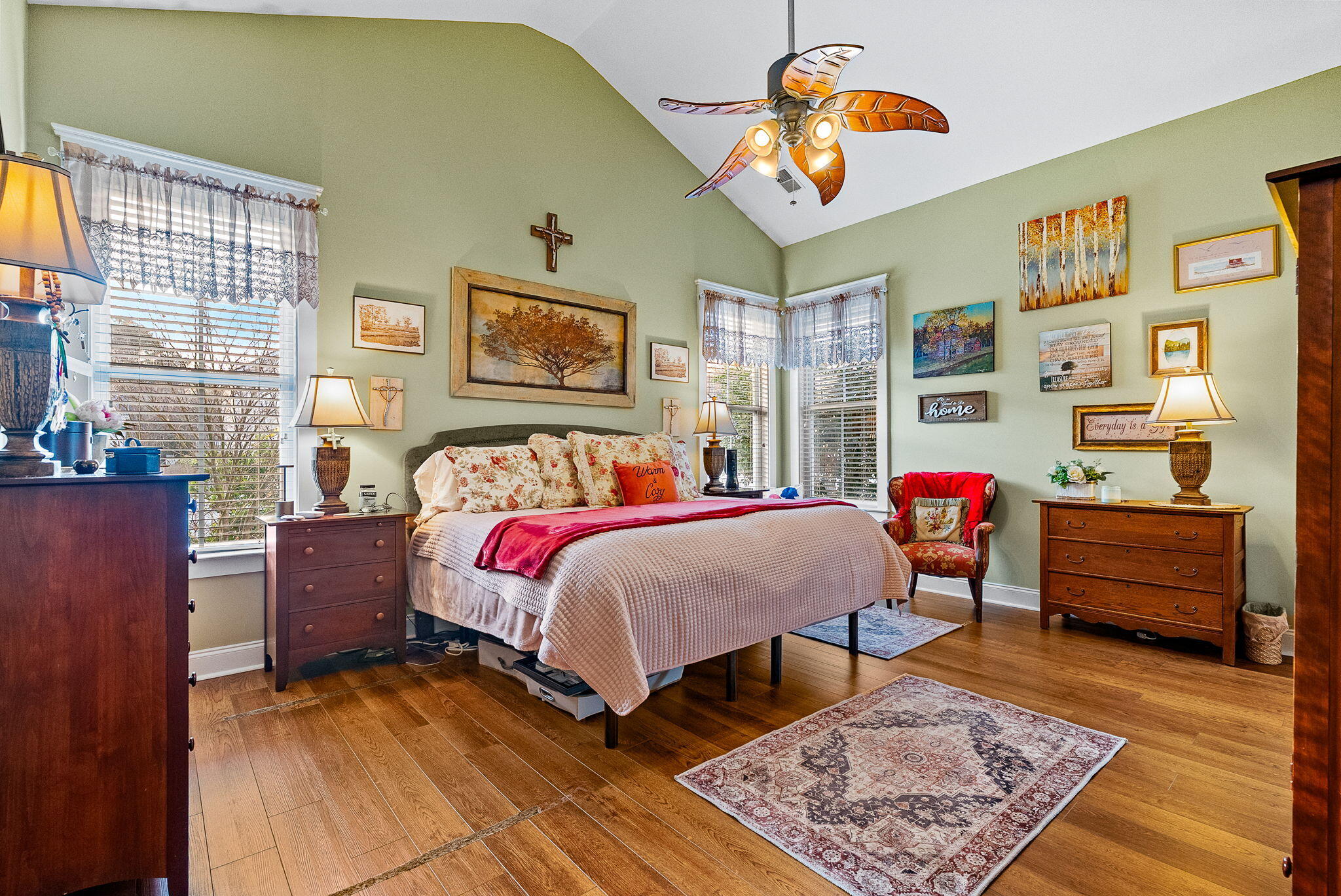 302 Hydrangea Street Summerville, SC 29483 - Photo 27 of 54 26-web-or-mls-Barclay Media Co.-26