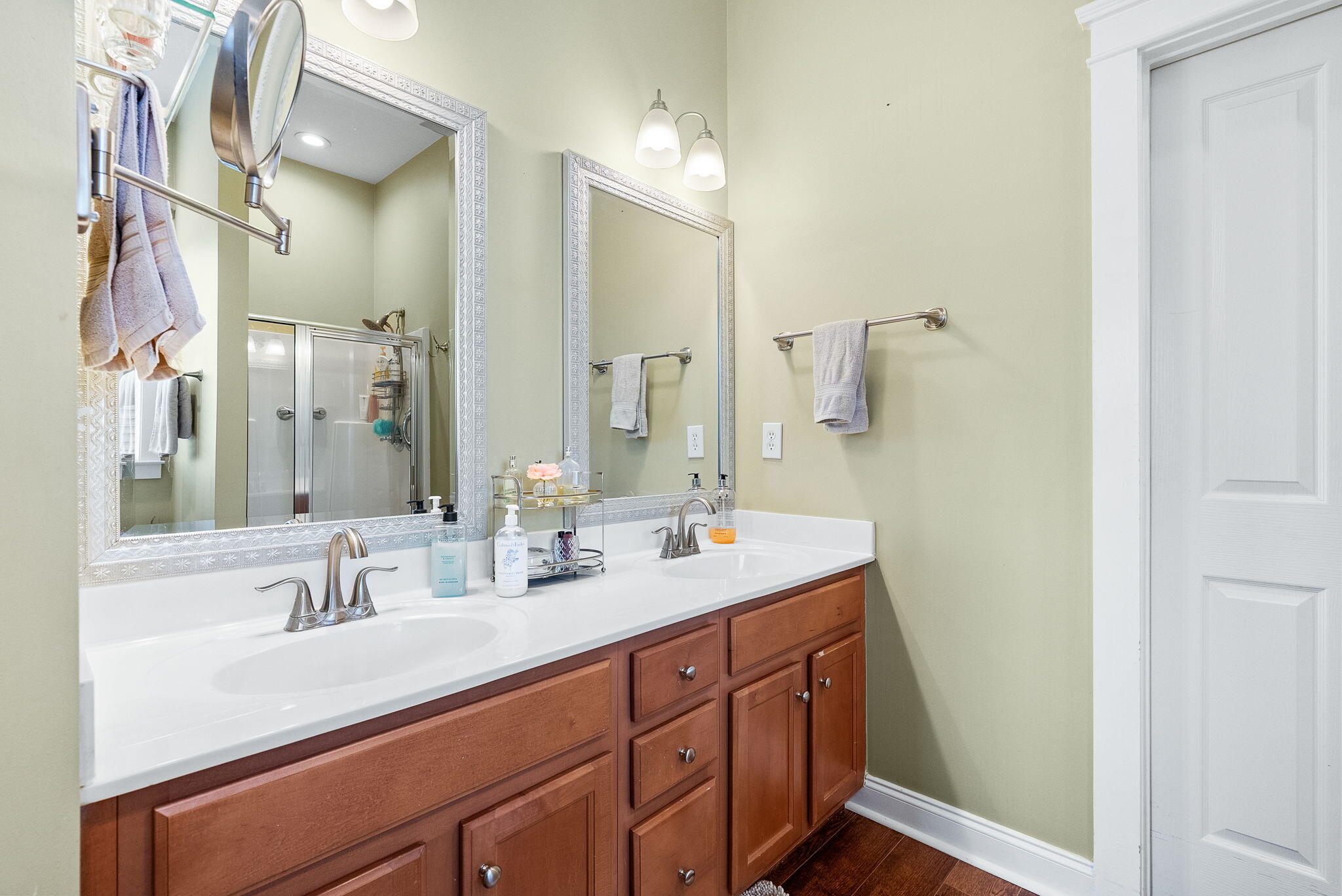 302 Hydrangea Street Summerville, SC 29483 - Photo 29 of 54 28-web-or-mls-Barclay Media Co.-28