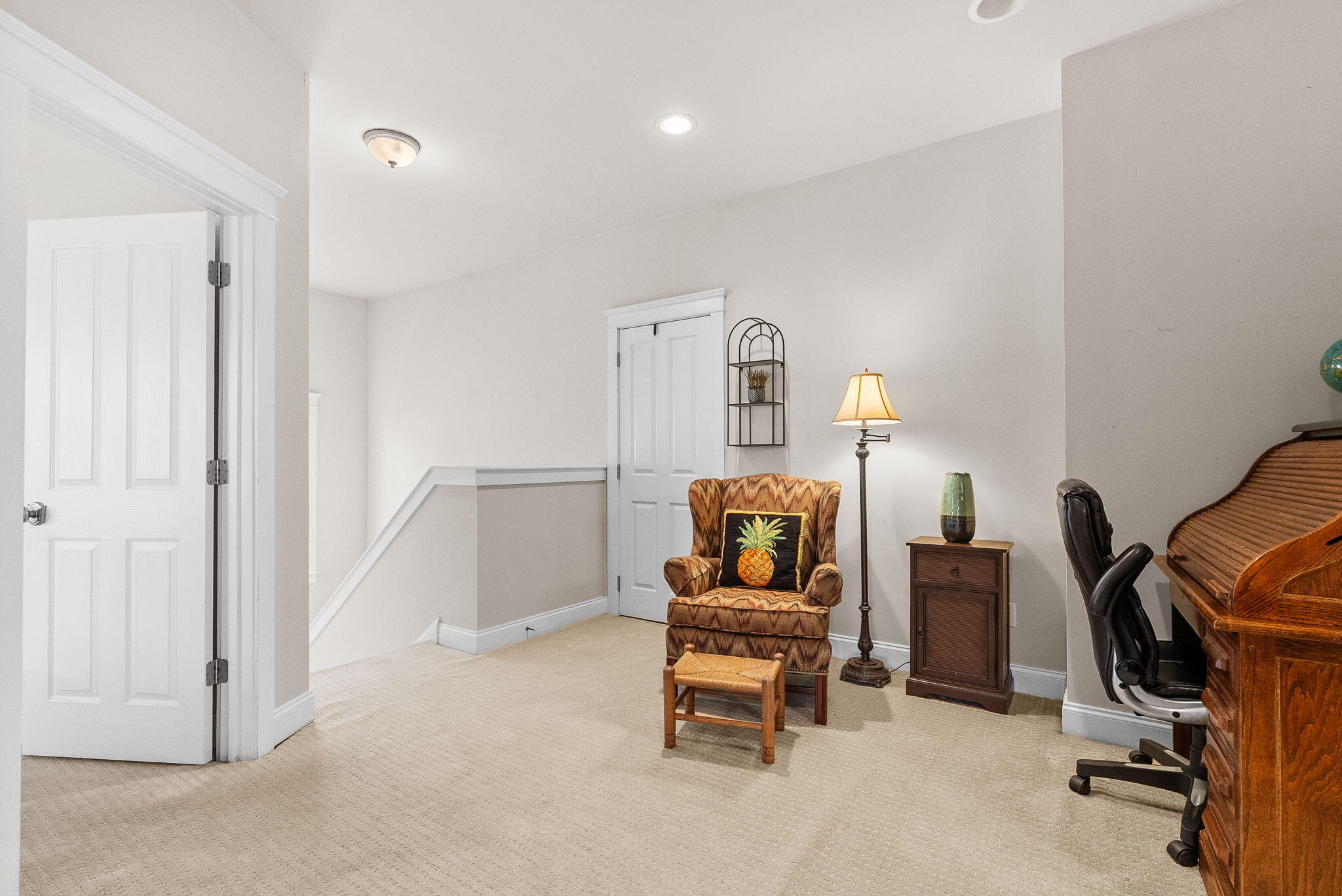 302 Hydrangea Street Summerville, SC 29483 - Photo 31 of 54 30-web-or-mls-Barclay Media Co.-30