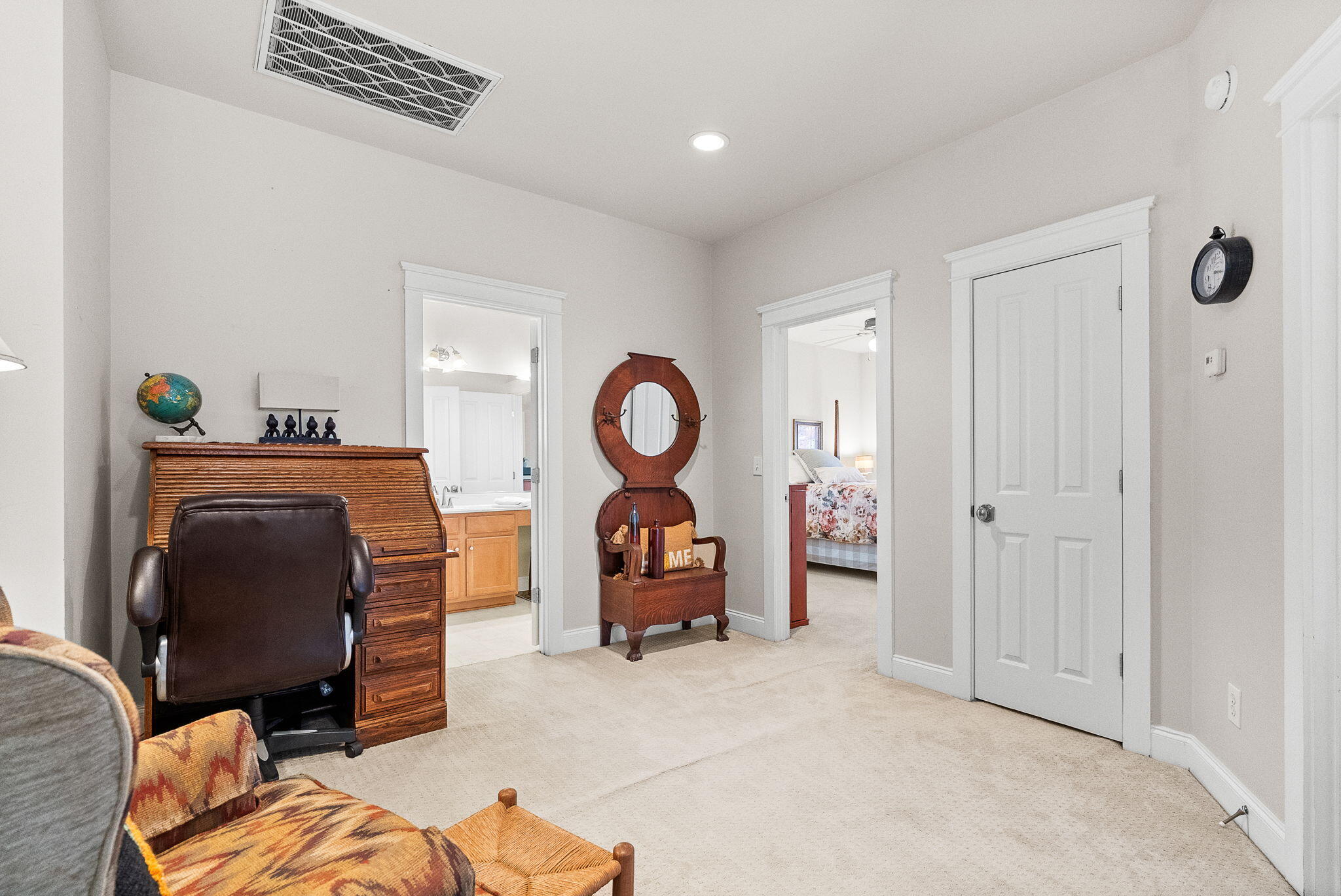 302 Hydrangea Street Summerville, SC 29483 - Photo 32 of 54 31-web-or-mls-Barclay Media Co.-31