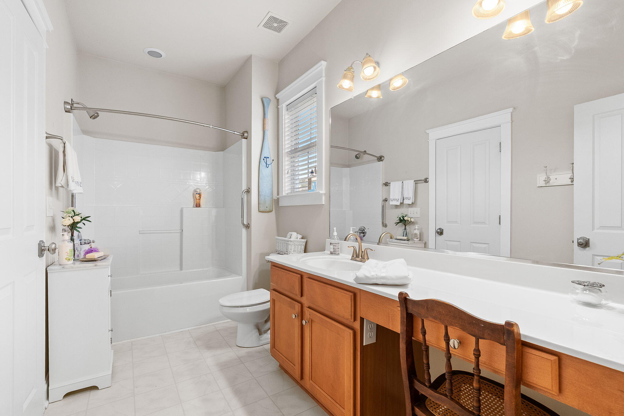 302 Hydrangea Street Summerville, SC 29483 - Photo 33 of 54 32-web-or-mls-Barclay Media Co.-32