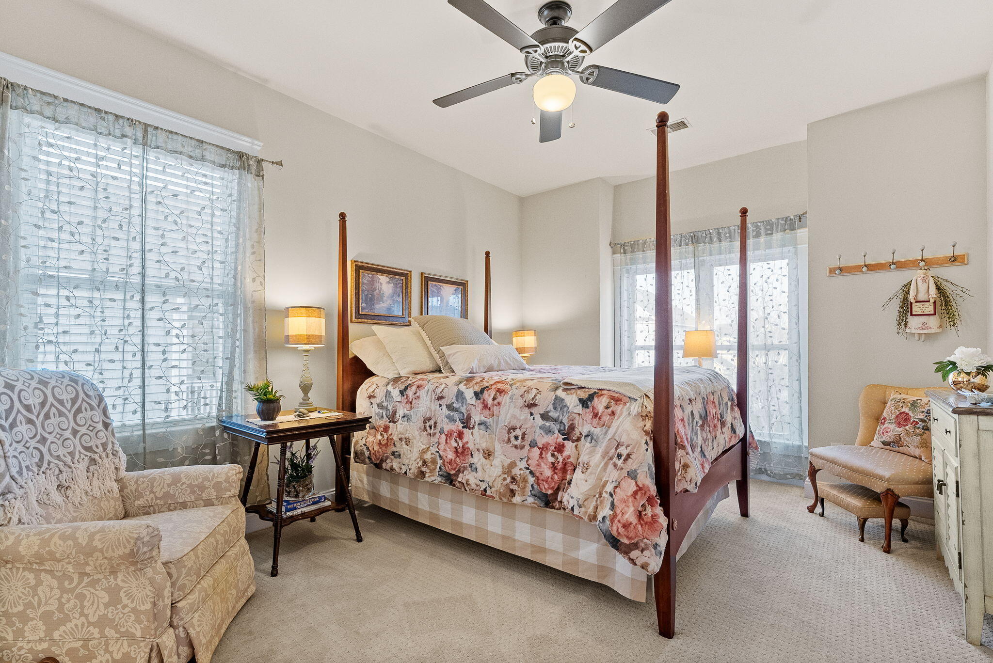 302 Hydrangea Street Summerville, SC 29483 - Photo 34 of 54 33-web-or-mls-Barclay Media Co.-33