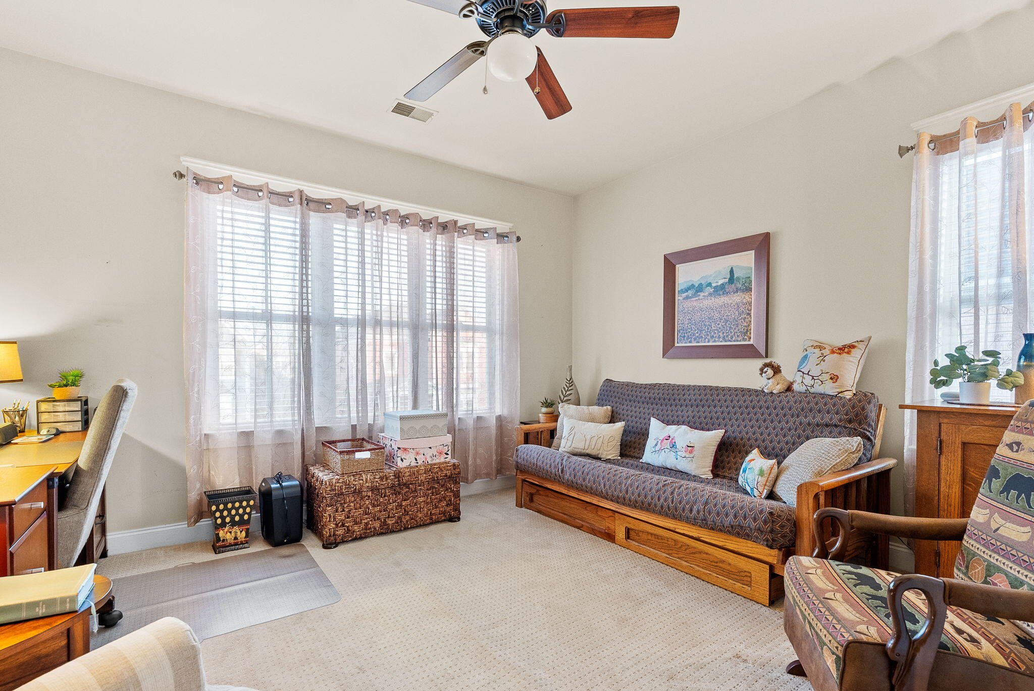 302 Hydrangea Street Summerville, SC 29483 - Photo 35 of 54 34-web-or-mls-Barclay Media Co.-34