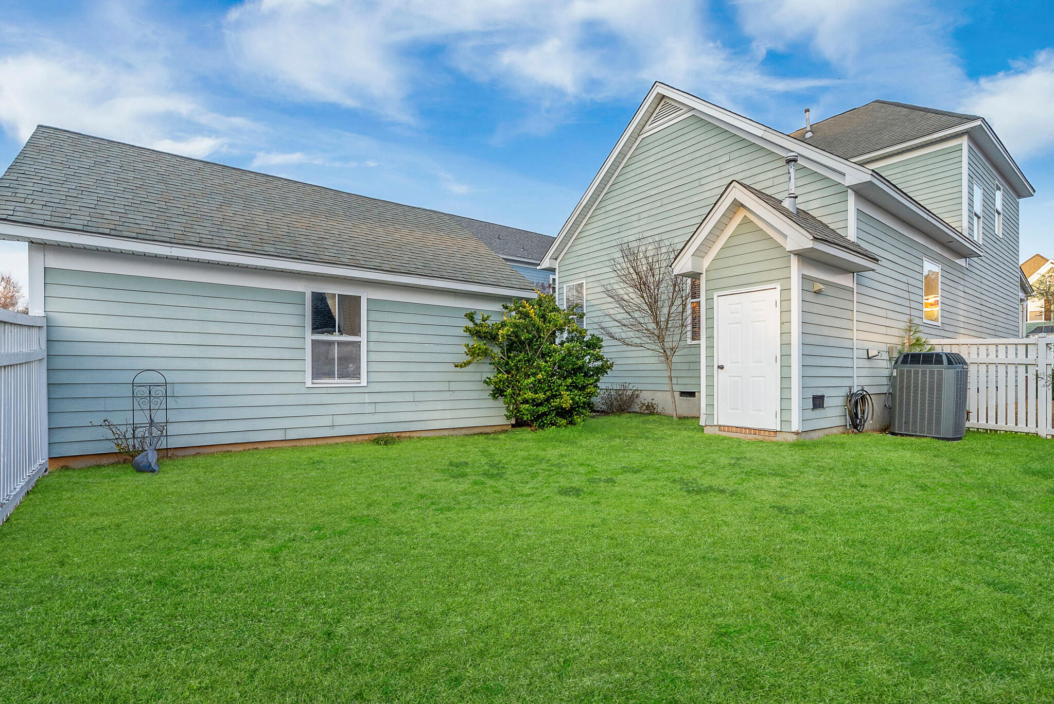 302 Hydrangea Street Summerville, SC 29483 - Photo 36 of 54 39-web-or-mls-Barclay-Media-Co-39