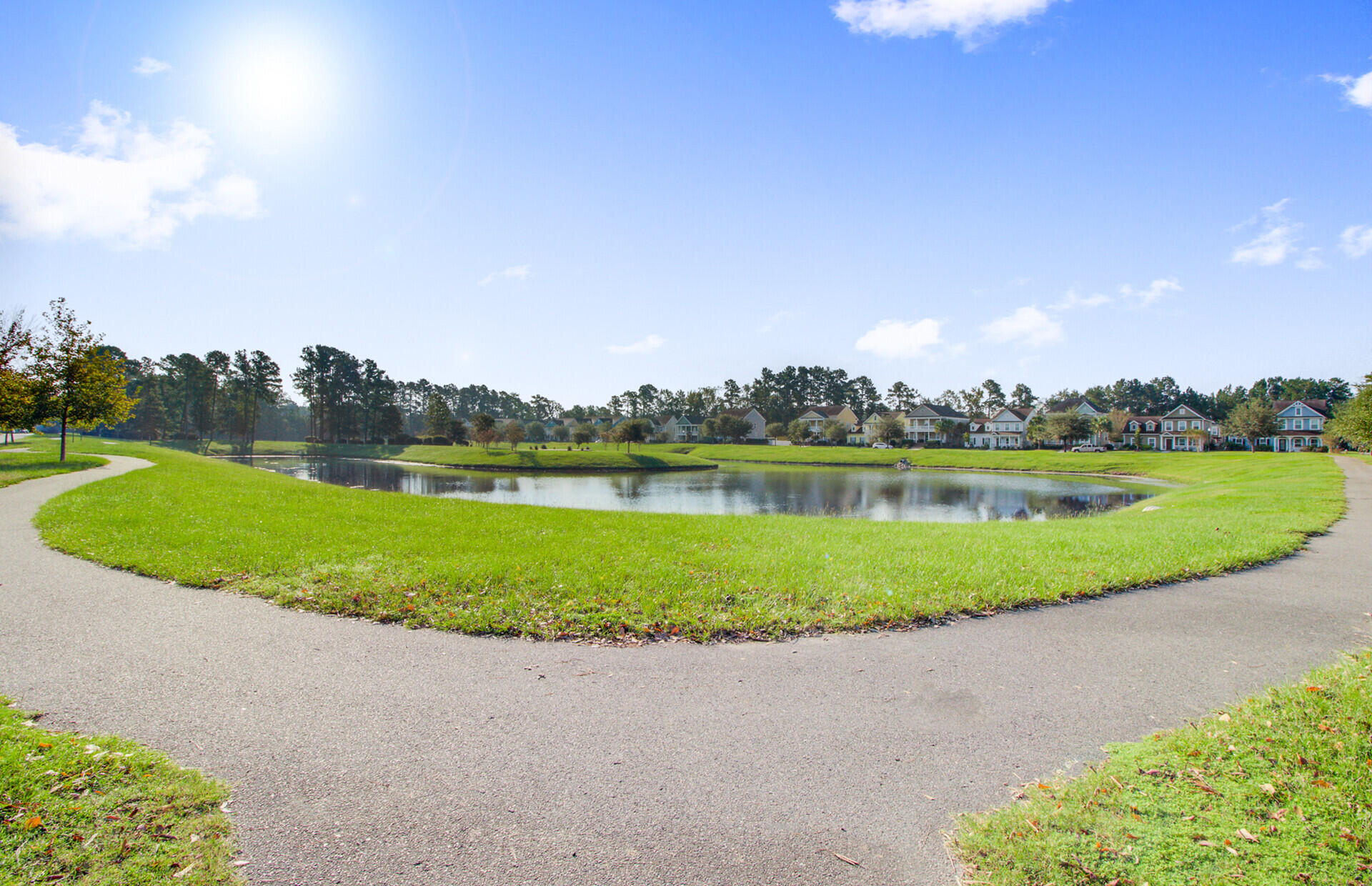 302 Hydrangea Street Summerville, SC 29483 - Photo 40 of 54 01_1_1_mls