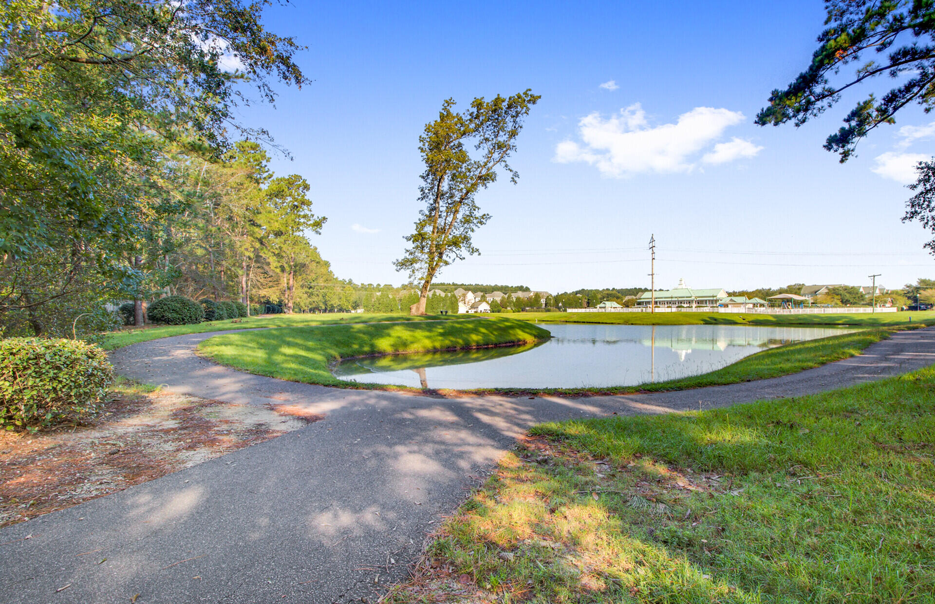 302 Hydrangea Street Summerville, SC 29483 - Photo 42 of 54 03_2_1_mls