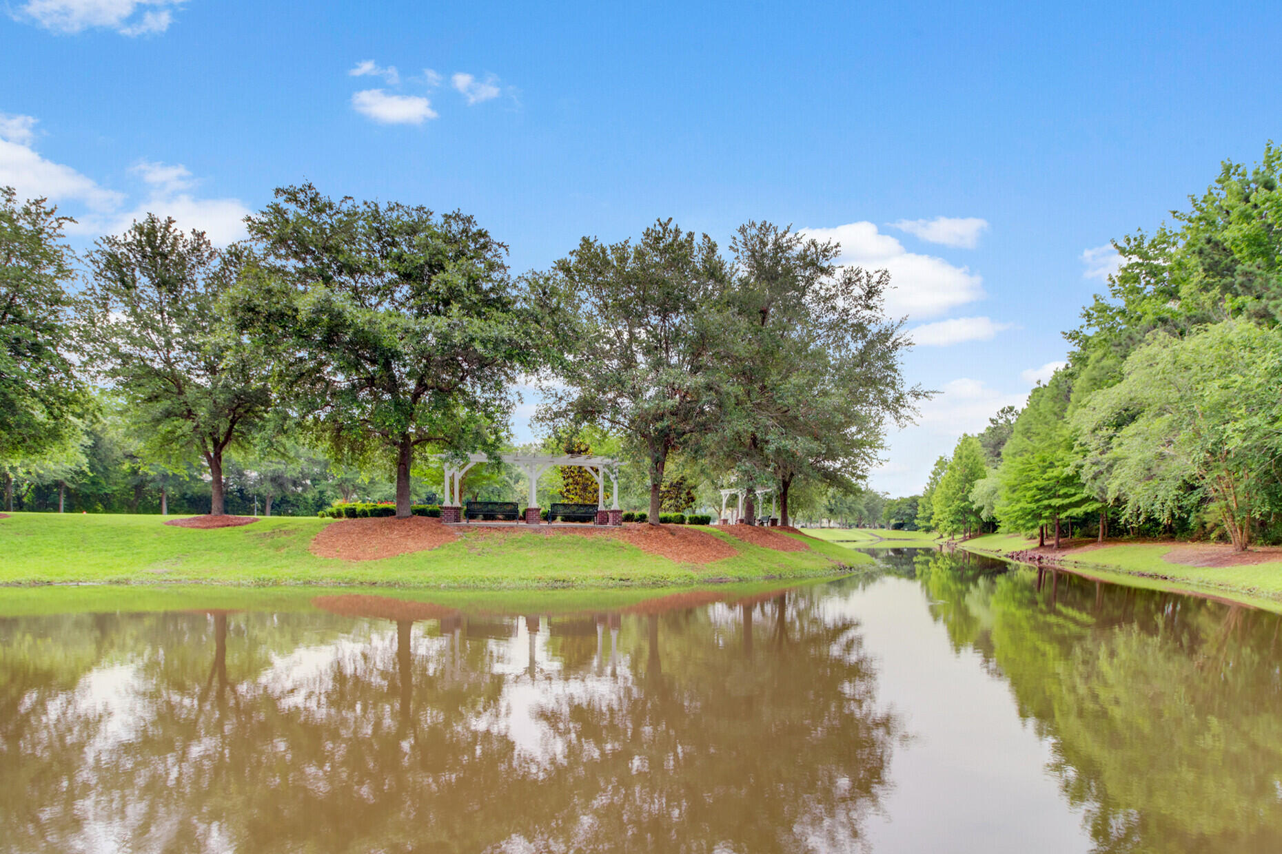 302 Hydrangea Street Summerville, SC 29483 - Photo 44 of 54 06_3_mls