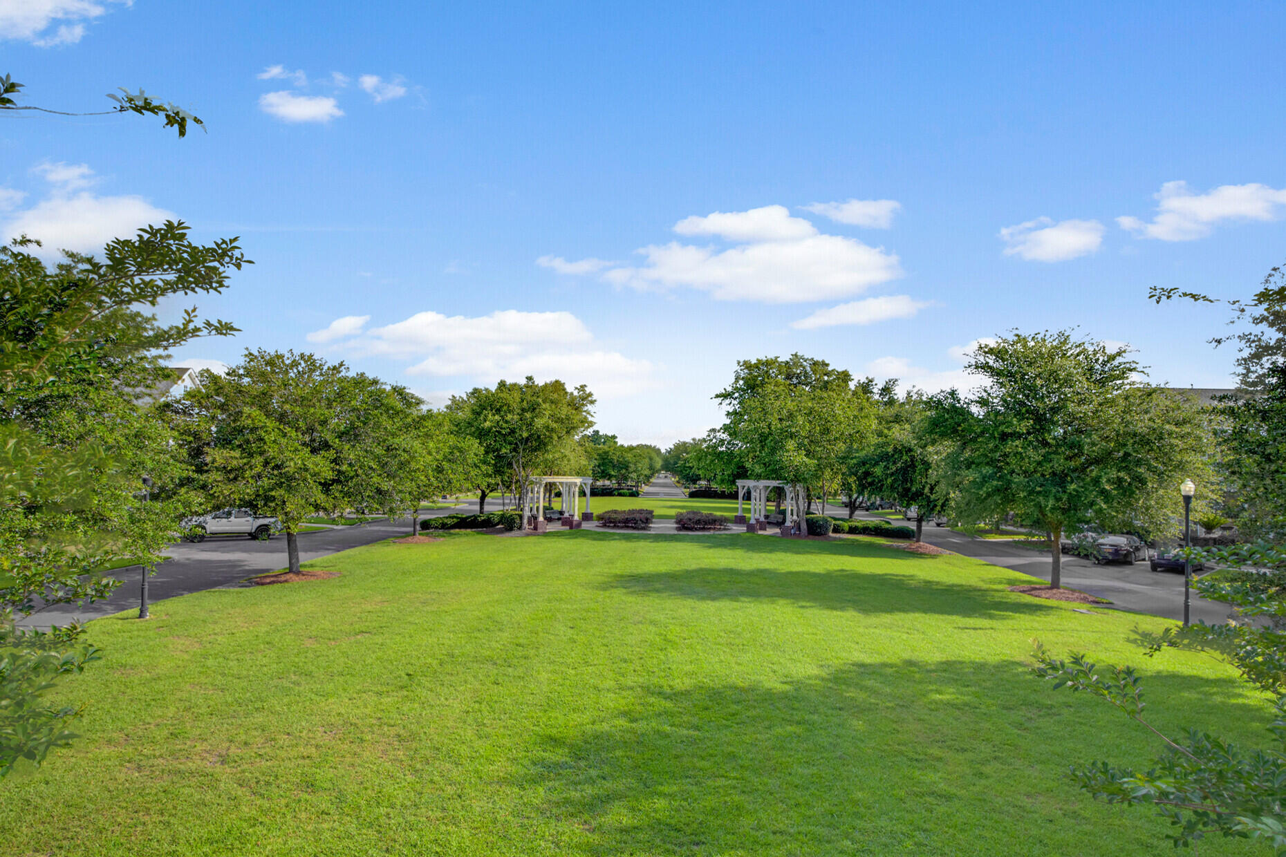 302 Hydrangea Street Summerville, SC 29483 - Photo 46 of 54 08_4_mls