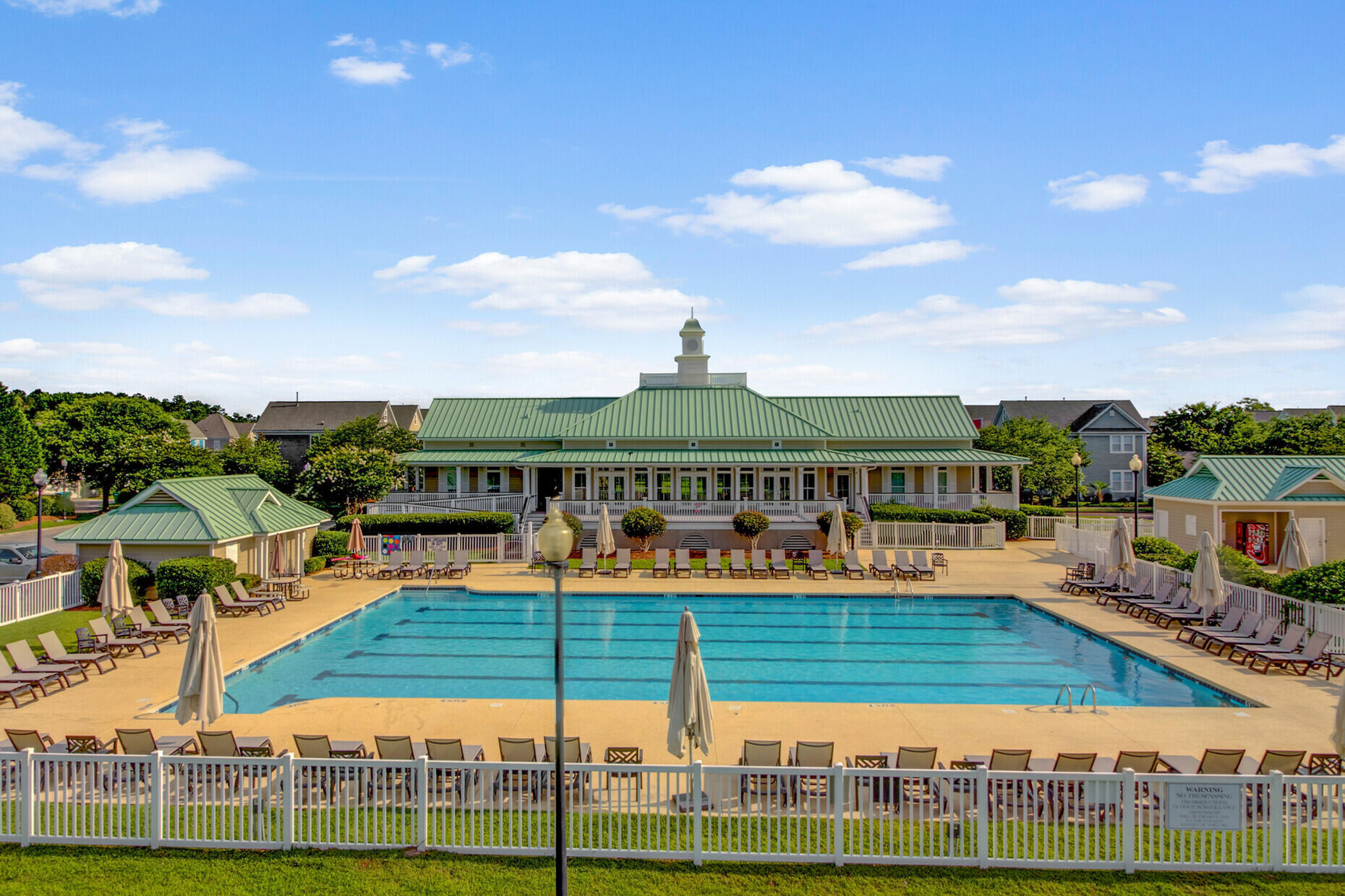 302 Hydrangea Street Summerville, SC 29483 - Photo 48 of 54 15_8_mls