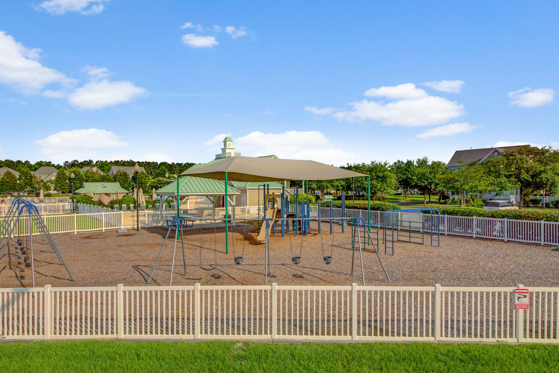 302 Hydrangea Street Summerville, SC 29483 - Photo 49 of 54 16_10_mls