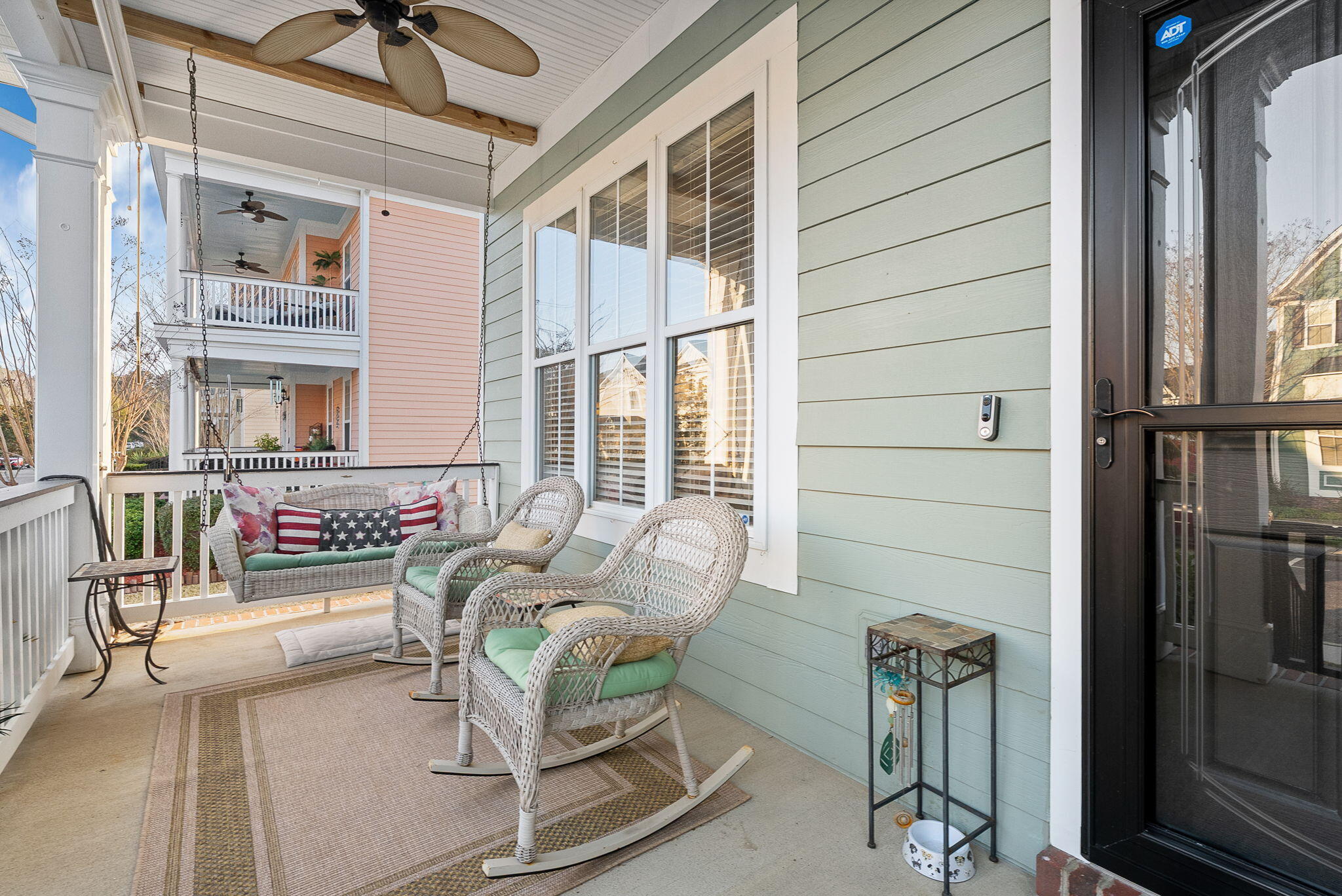 302 Hydrangea Street Summerville, SC 29483 - Photo 10 of 54 6-web-or-mls-Barclay Media Co.-5