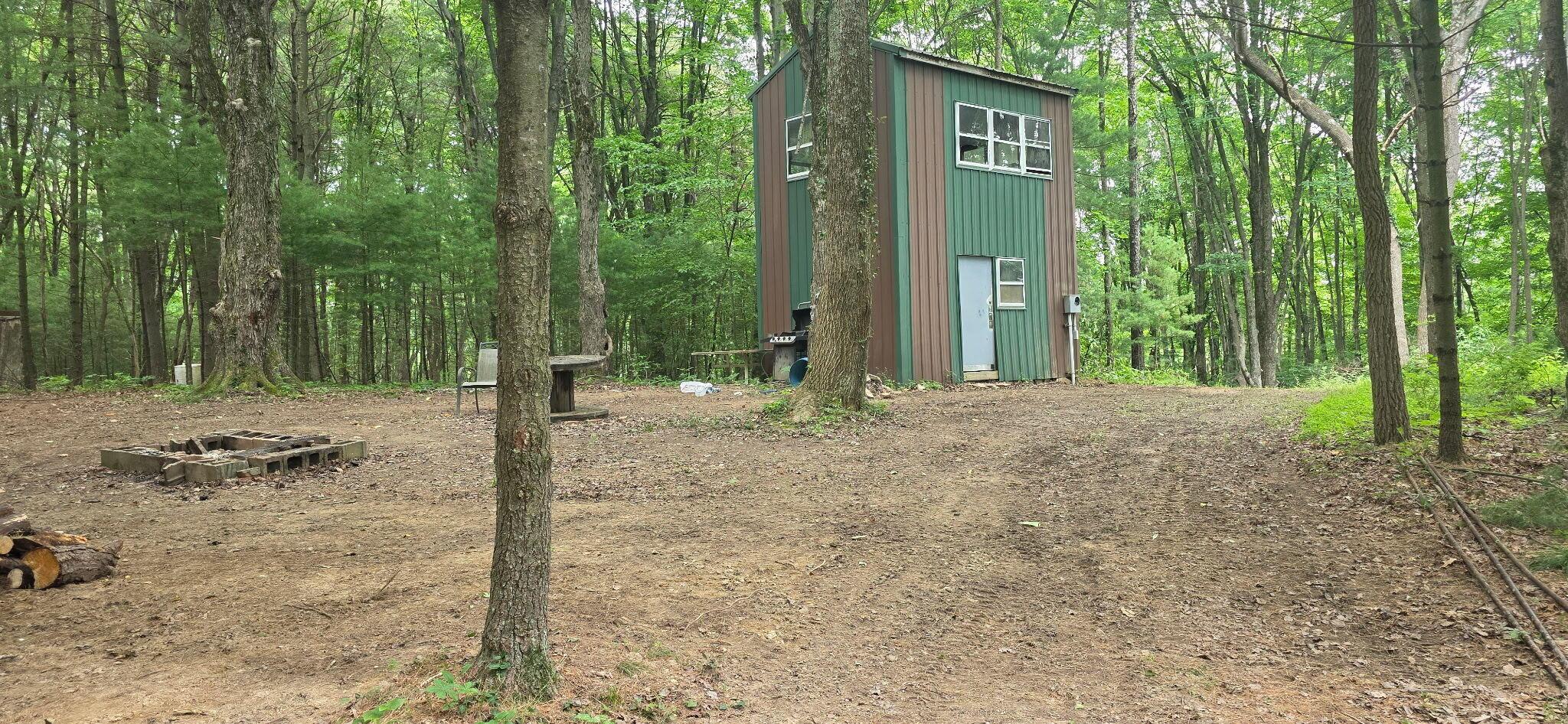 2709 Arter Road Southwest Lancaster, OH 43130 - Photo 28 of 39