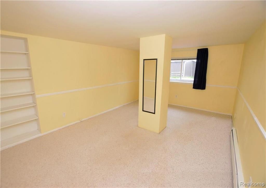 4305 South Genesee Road Grand Blanc, MI 48439 - Photo 13 of 26