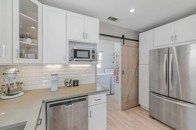 $935,000 | 385 Edwards Avenue, San Jose, CA 95110