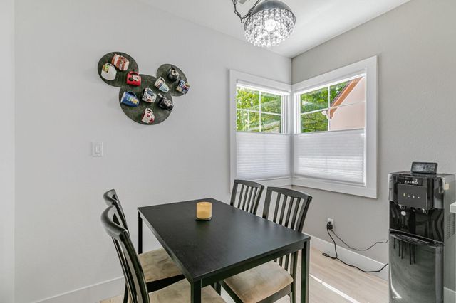 $935,000 | 385 Edwards Avenue, San Jose, CA 95110