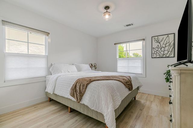 $935,000 | 385 Edwards Avenue, San Jose, CA 95110