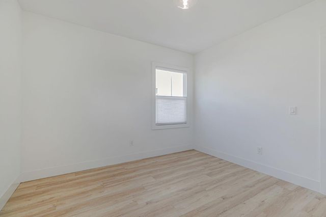 $935,000 | 385 Edwards Avenue, San Jose, CA 95110