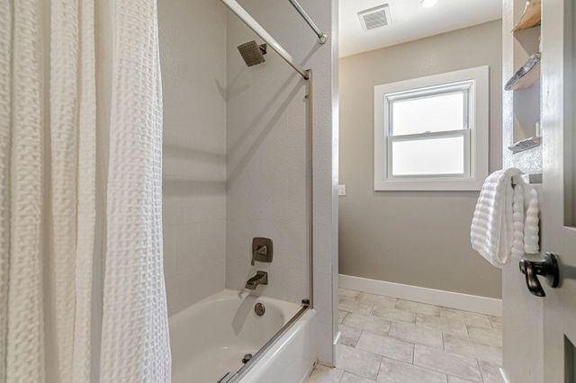 $935,000 | 385 Edwards Avenue, San Jose, CA 95110