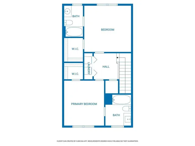 $348,500 | 406 Heritage Park Trace Northwest, Unit 22, Kennesaw, GA 30144