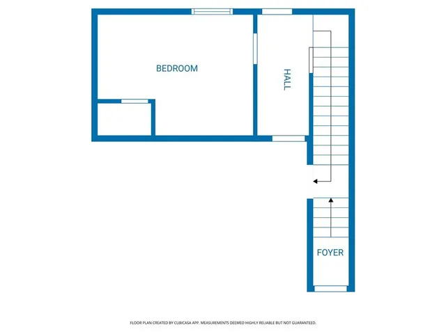 $348,500 | 406 Heritage Park Trace Northwest, Unit 22, Kennesaw, GA 30144