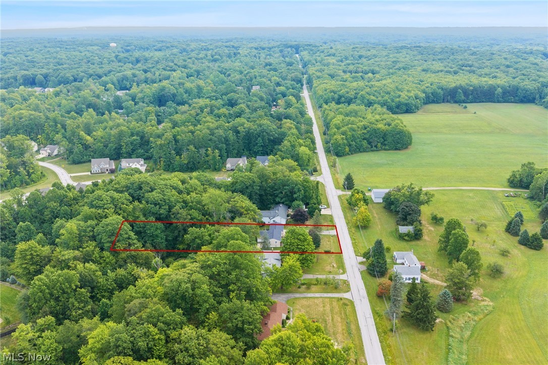 11310 Colburn Road Painesville, OH 44077 - Photo 2 of 35 Gallery Image 2